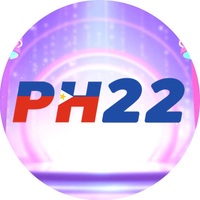 ph22aiph's Photo