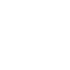 realestateaw's Photo