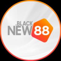 new88black1's Photo
