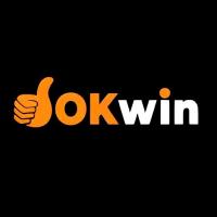 okwinnetwork's Photo