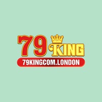 79kingcomlondon's Photo