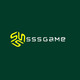 sssgamesorg's Photo