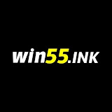 win55mbizz's Photo