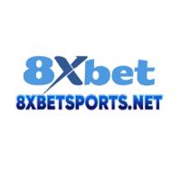 8xbetsportsnet's Photo