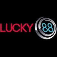 lucky88cmobile's Photo
