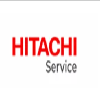 hitachiservi's Photo