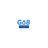 go8london's Photo