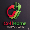 cellhome's Photo