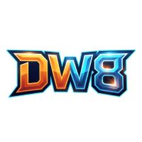 dw8slotscom's Photo