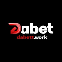 dabettwork's Photo