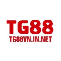 tg88vninnet's Photo