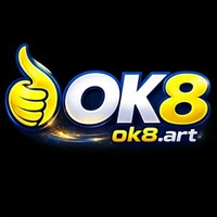 ok8art's Photo
