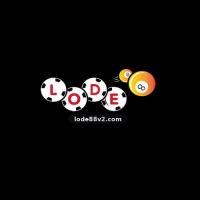 lode88v2com's Photo
