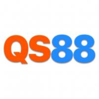 qs88mexcom's Photo