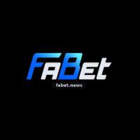 fabetnews1's Photo
