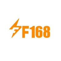 f168visionvn's Photo