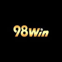 98winch's Photo