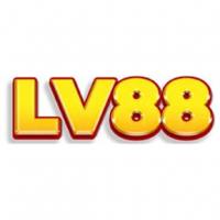 lv88mexcom's Photo