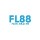 fl88health's Photo