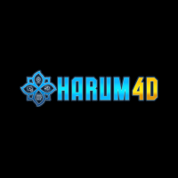 Harum4dapp's Photo