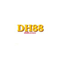 dh88review's Photo