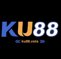 ku88vote's Photo