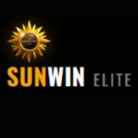 sunwinelitecom's Photo
