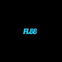 fl88actor's Photo