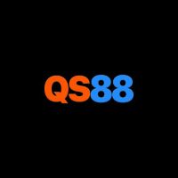 qs88band's Photo