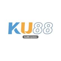 ku88cymru's Photo