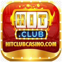 hitclubcasinocom's Photo