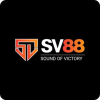 sv88v2com's Photo