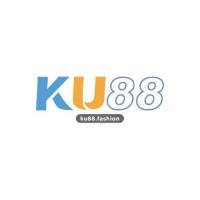 ku88fashion's Photo