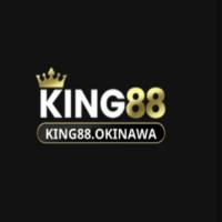 king88accomvn's Photo
