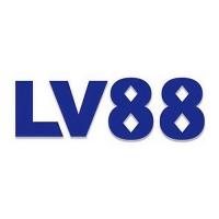 lv88aeorg's Photo