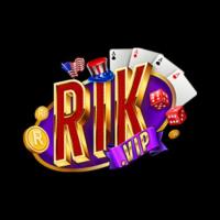 rikvipcomputer's Photo