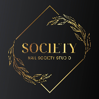 nailsocietystudio's Photo
