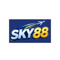 sky88voto's Photo
