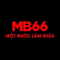 ncmb66ancom's Photo