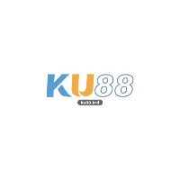 ku88krd's Photo