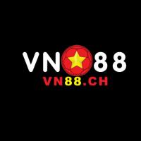 VN88paperbytes1's Photo
