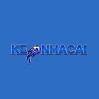 knc888today's Photo