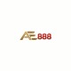 anae88com1's Photo