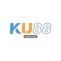ku88osaka's Photo