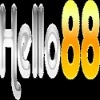 Hello88builders1's Photo