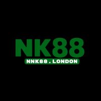 nnk88london's Photo