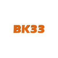 Bk33jpnet1's Photo