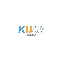 ku88london's Photo