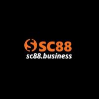sc88business's Photo