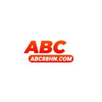 Abc88hncom's Photo